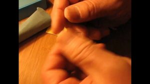 Сборка подставки для модели парусника. Бот "Святой Гавриил". Судомоделизм.