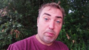 Как я заработал первые деньги на рыбалке. Лучший клиент!