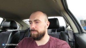 Рабочие Вакансии в Австралии Прямо Сейчас!