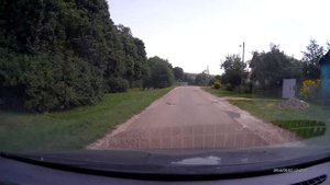 Халино (Курский район)