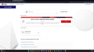 How To Contact EA Support 2023