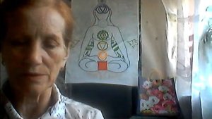 "Для Проснувшихся" . Валентина Юрьевна Миронова.  Из материалов странички  сайта proza.ru