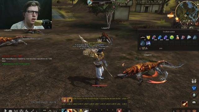 НУ ПРИВЕТ ПИРАТКА | Karos | Серия #1 смотреть онлайн