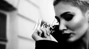 Hussein Arbabi - Madness With You (Original Mix)