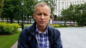 Советы родителям: как может появиться у ребенка зависимость от компьютера?