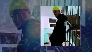 Йович - Пулевыми (Официальная премьера трека)