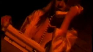 Стрелки   Ты бросил меня