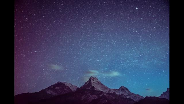 Фортепианная расслабляющая музыка для сна! (Piano relaxing music for deep sleep!)
