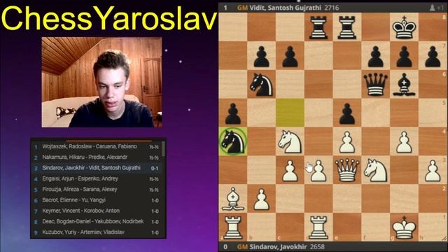 ВИДИТ ВСЕ ВИДИТ! ГРАНД-ШВЕЙЦАРКА НА ОСТРОВЕ МЭН! смотреть онлайн