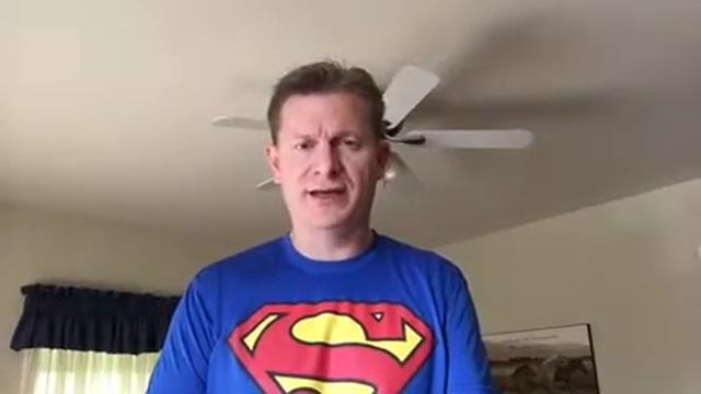 Stupid With Money: Recession is Coming! Recession is Coming! смотреть онлайн