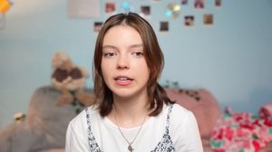 Что вас ждёт в ДИСНЕЕ? влог с @MASH MASH