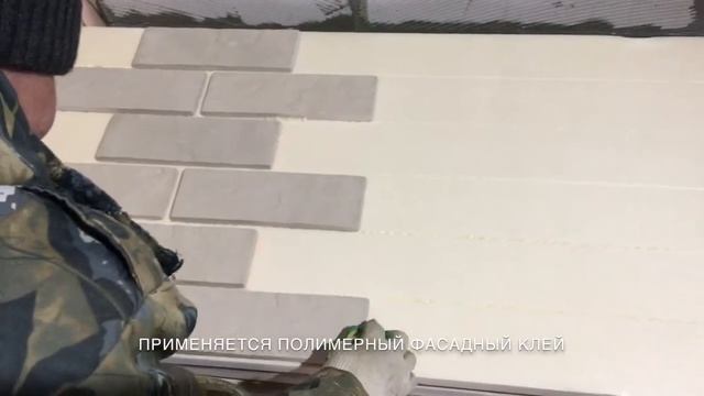 Один день Андрея Валерьевича #15 или «как строим? Ваши? мечты? смотреть онлайн