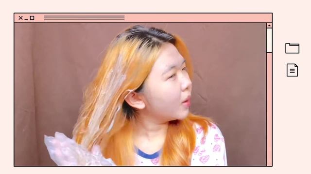 ย้อมผมสีเทาเข้ม schwarzkopf( Sugar Ash ) สี ผม สวย ๆ смотреть онлайн