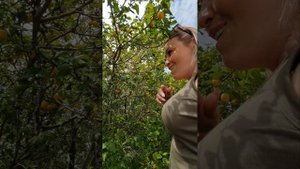 Севастополь Крым