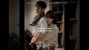 No Direction - Rachel Yamagata (One Spring Night.Ost) Eng lyrics