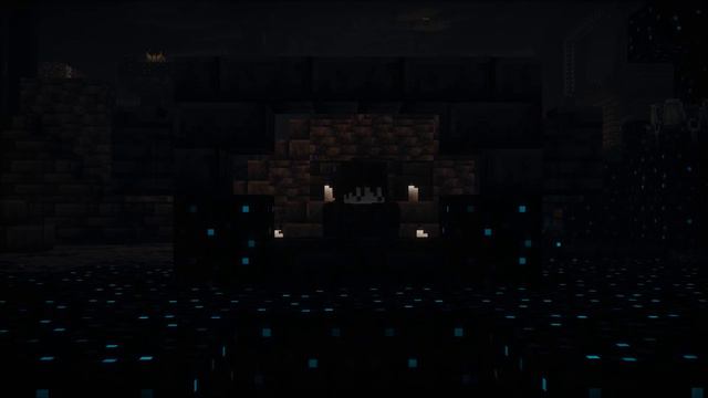Как найти РУИНЫ БЫЛЫХ времён, ДЕРВНИЙ ГОРОД и остальные структуры Minecraft 1.20.4!