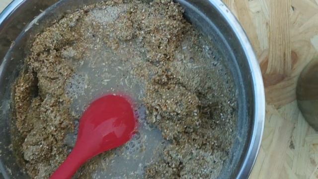 Самый лучший способ повышения яйценоскости у кур несушек. Эффективный  способ!