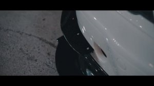 BMW e46 m3 | эдит | кому интересно, название/автор песни в описании ↓↓|