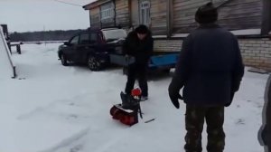 ТОП 5 ПОЛЕЗНЫХ САМОДЕЛОК ИЗ БЕНЗОПИЛ УРАЛ ДРУЖБА!