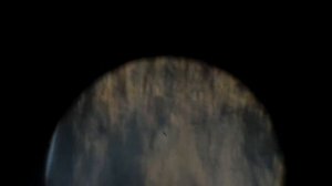 калгуты телескоп meade etx 90