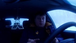 SMT 2 присадка в двигатель Мицубиси Каризма