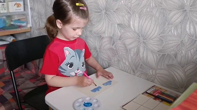 Явления природы. Развиваем образное и ассоциативное мышление, внимание, способность анализировать. смотреть онлайн