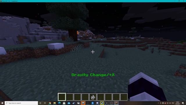 The Best Minecraft JoJo Addon || Passione смотреть онлайн