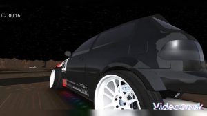FR LEGENDS MOD PACK V.0.3.2I   POLESTAR  I AUDI I LAMBORGHINI  I E46 I M4 I RED ROCK I GAMEPLAY