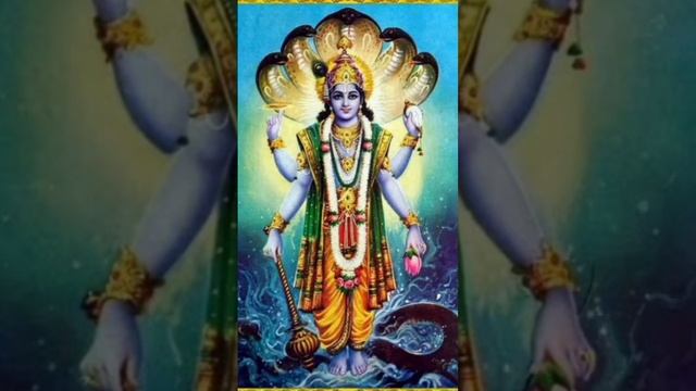 om namo bhagwate vasudevaye