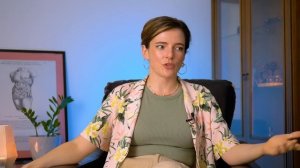 КОМУ НУЖНО ИСПОЛЬЗОВАТЬ СОЛНЦЕЗАЩИТНЫЙ КРЕМ? Читаем упаковку крема от загара ПРАВИЛЬНО!