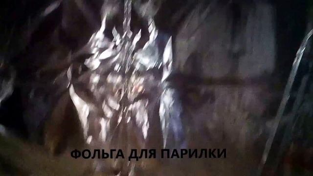 Монтаж сшитого полиэтилена РЕХАУ и водоснабжения трубами из армированного пропилена