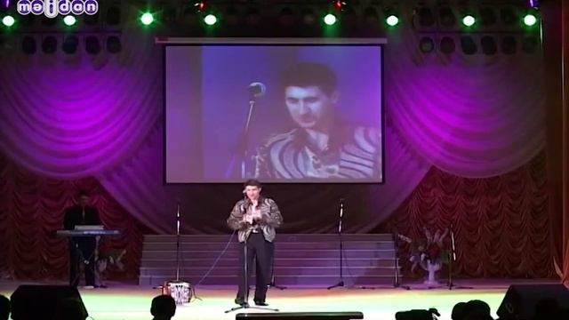 Курай татарский национальный духовой музыкальный инструмент Курайчы Ваис Байрамов Татарские на смотреть онлайн