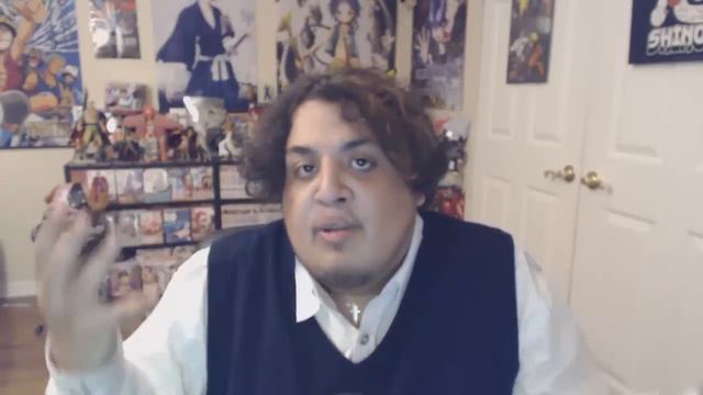 Tokyo Ghoul √A Episode 6 東京喰種√A Anime Review - Season 2 Root A - Juuzo's Past & Akira X Amon смотреть онлайн