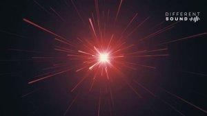 Solomun - Maceo Plex - Ten Walls - Tale Of Us - Faithless - More Artists (Electro Feeling Mix)