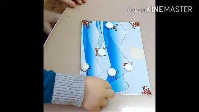 Изучаем Север смотреть онлайн