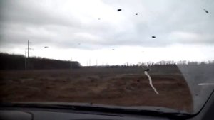 ACURA MDX SH-AWD 3.7 на бездорожье OFFROAD 4x4