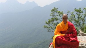 Секретные даосские практики