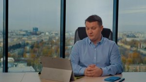 Старт продаж 2023: ЖК Парусная 1 от компании Строительный Трест | Новостройки СПб