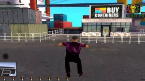 СЛИВ МОДА САМП ДАЙМОНД РП С ГОЛОСОВЫМ ЧАТОМ! ГОЛОСОВОЙ ЧАТ, КОНТЕЙНЕРЫ, НОВЫЙ РЕПОРТ!