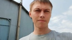 Работа на своей газели по городу. Снова обувь. Новосибирск.