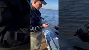 Отзыв клиента о комплекте, приобретенном в магазине Румпель-Ленд