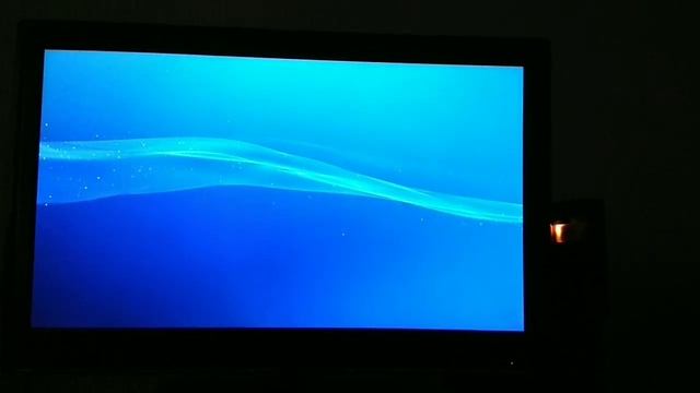 Как быстро освободить место на жеском диске PS3?