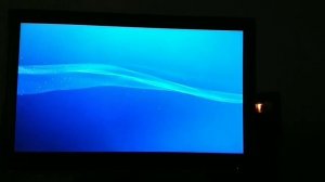 Как быстро освободить место на жеском диске PS3?