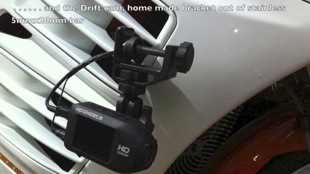 My completed latest refurb :-) смотреть онлайн