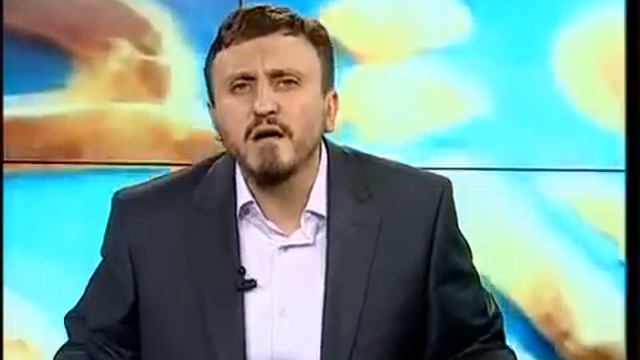 14 Достойнства суры аль Ихлас. Ключ Счастья .Абу Яхья Крымский
