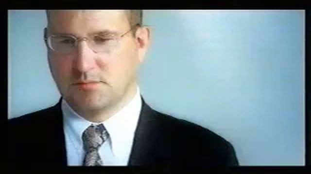 Достучаться до небес смотреть онлайн