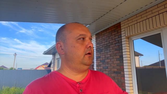 Подключение ГАЗа в Краснодаре с нуля. Надеюсь мой опыт Вам пригодится!!! смотреть онлайн