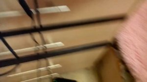 Как подключить xbox к телевизору