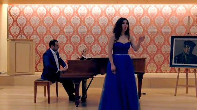 "The Interrupted songs of children of Hiroshima and Nagasaki" смотреть онлайн