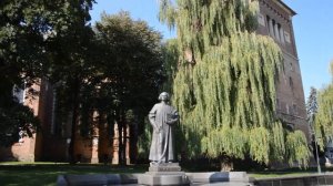 Дрогобыч Западная Украина
